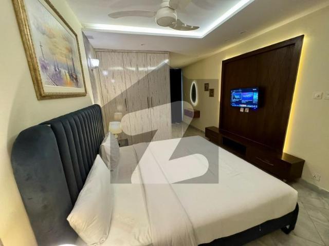 2 bedroom european style fully furnished apartment available for rent air avenue luxury apartments