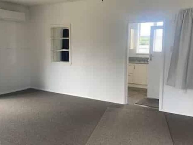 2 + BEDROOM FOXTON BEACH