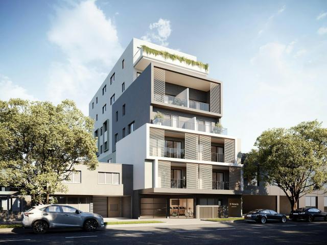 2 bedroom, FOOTSCRAY VIC 3011 82560232