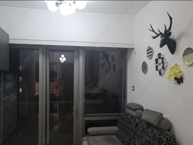 2 bedroom for rent