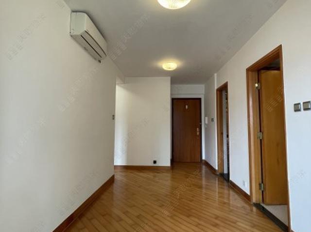 2 bedroom for rent