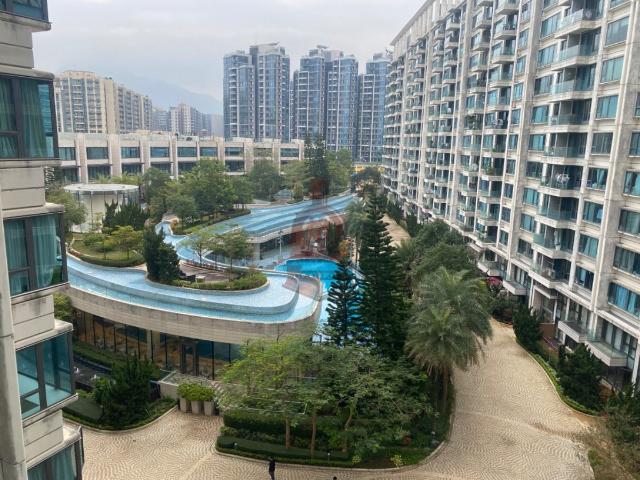2 bedroom for rent