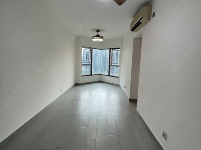2 bedroom for rent