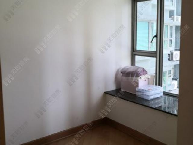 2 bedroom for rent