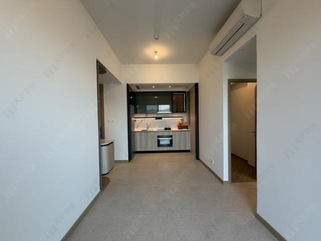 2 bedroom for rent