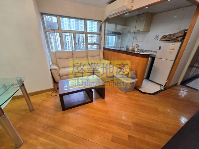 2 bedroom for rent