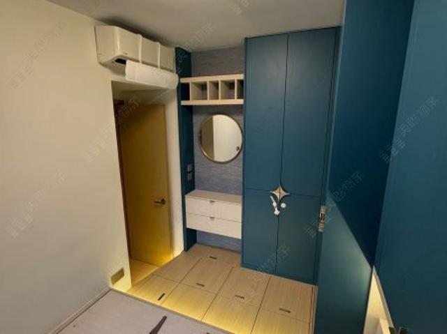 2 bedroom for rent