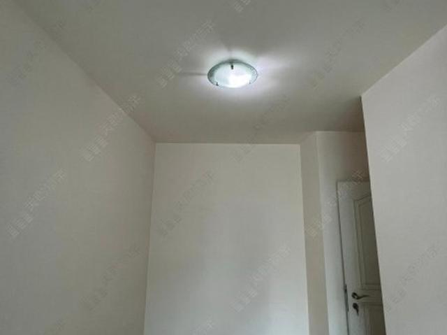 2 bedroom for rent