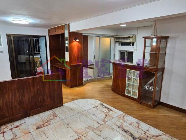 2 bedroom for rent
