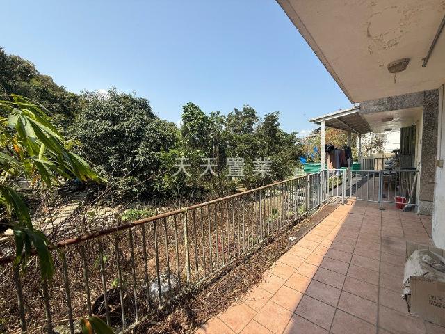 2 bedroom for rent