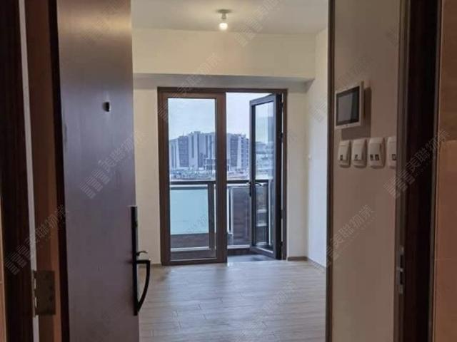 2 bedroom for rent