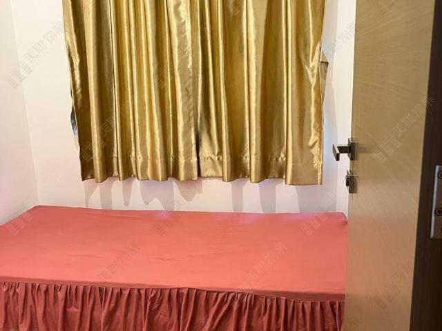 2 bedroom for rent