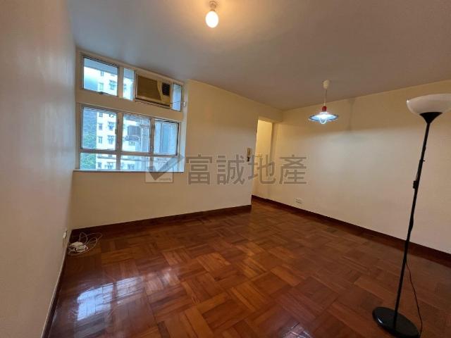 2 bedroom for rent