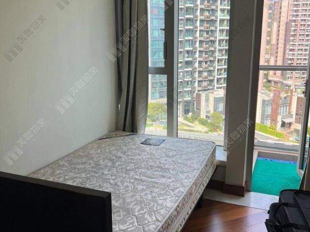 2 bedroom for rent