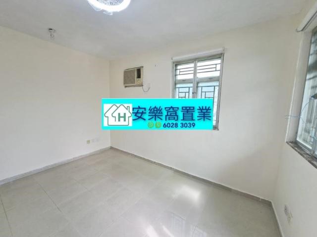 2 bedroom for rent