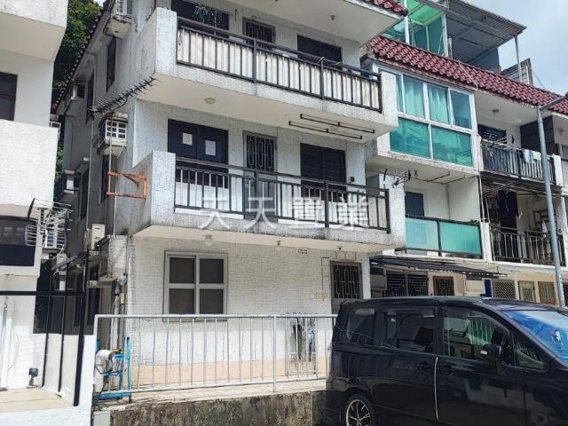 2 bedroom for rent