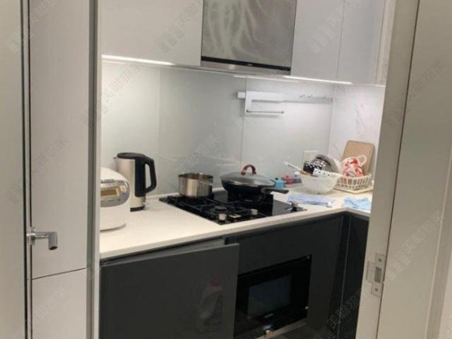 2 bedroom for rent