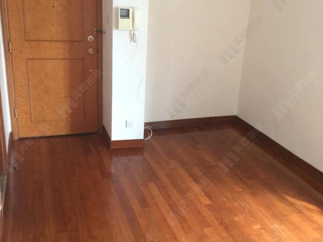 2 bedroom for rent