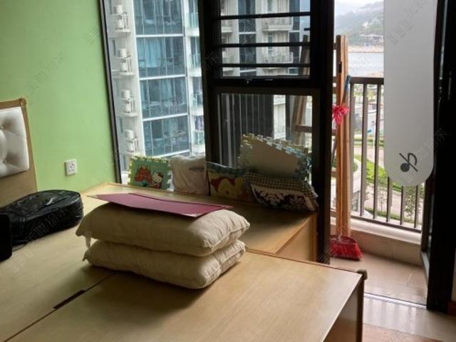 2 bedroom for rent