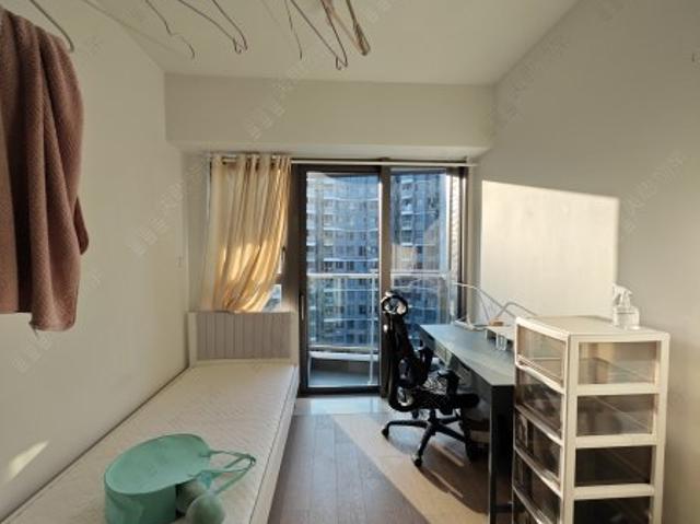 2 bedroom for rent