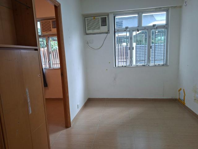 2 bedroom for rent