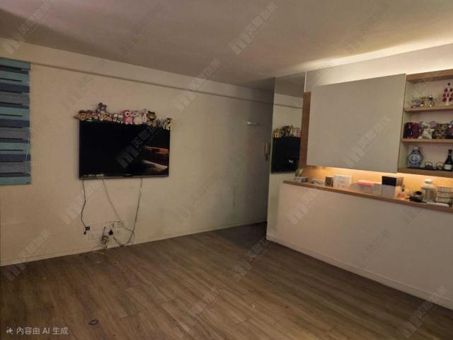 2 bedroom for rent