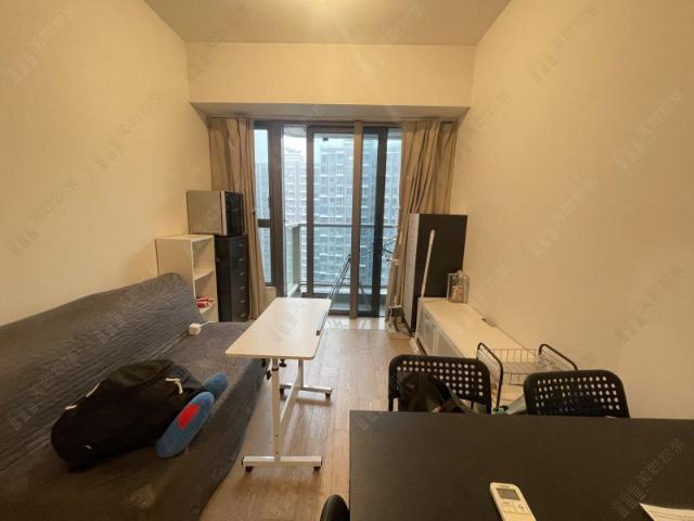 2 bedroom for rent