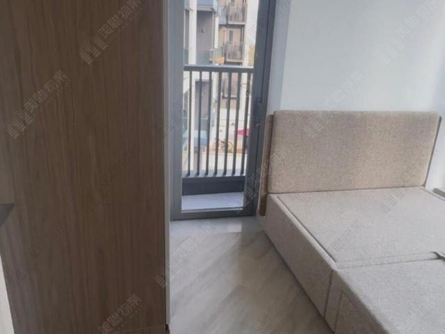 2 bedroom for rent