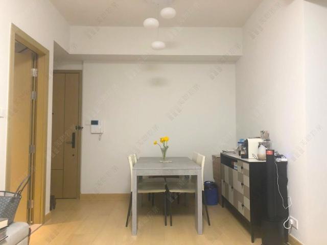 2 bedroom for rent