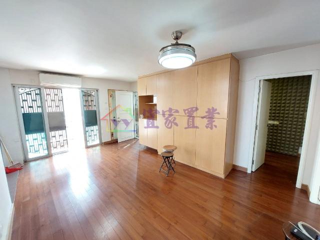 2 bedroom for rent