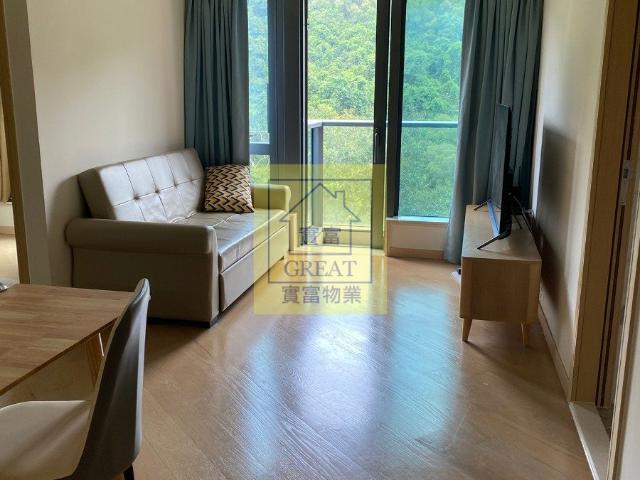 2 bedroom for rent