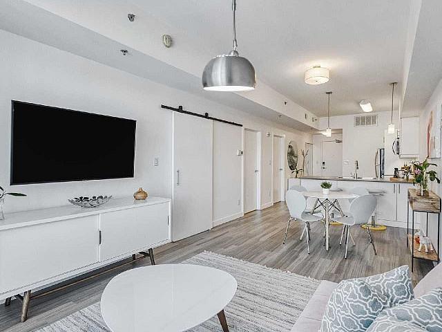 2 Bedroom For Rent