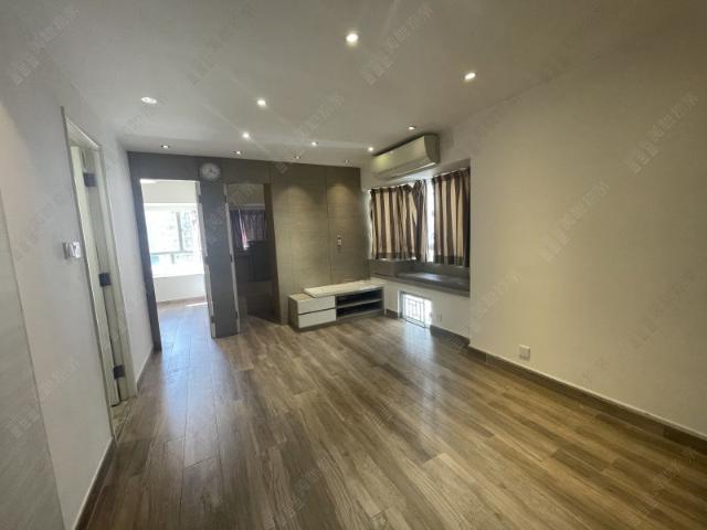 2 bedroom for rent