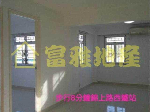 2 bedroom for rent