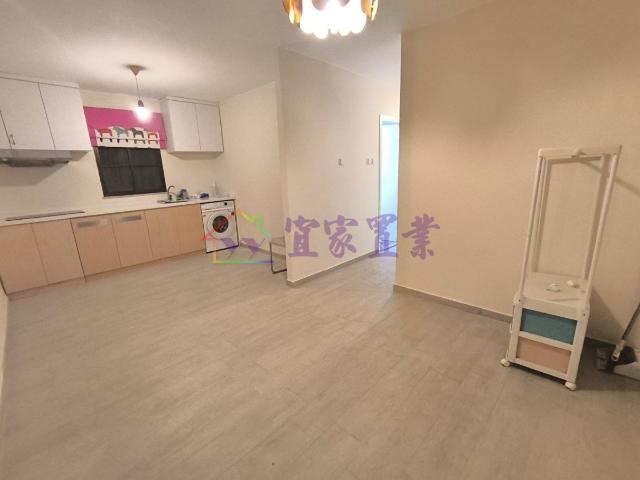2 bedroom for rent