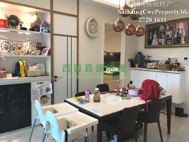 2 bedroom for rent