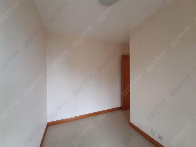 2 bedroom for rent