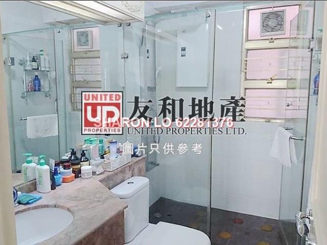 2 bedroom for rent