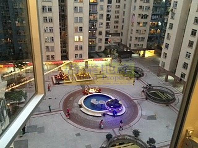 2 bedroom for rent