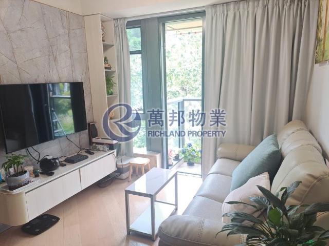 2 bedroom for rent