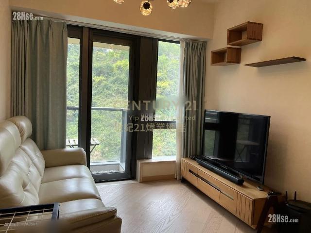 2 bedroom for rent