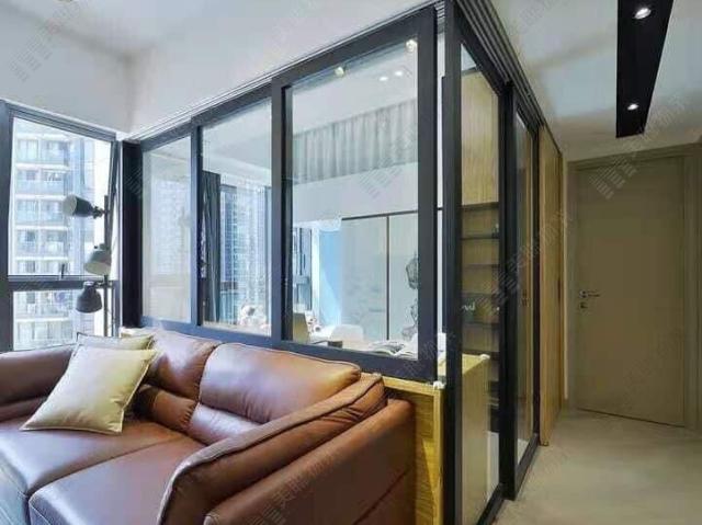 2 bedroom for rent