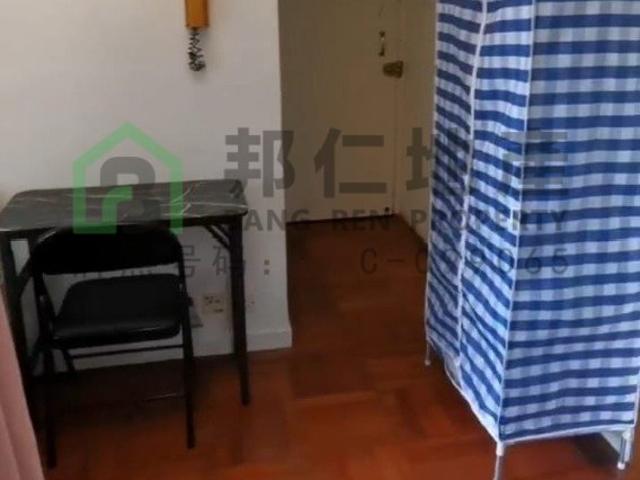 2 bedroom for rent