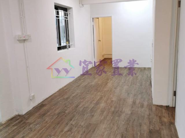 2 bedroom for rent