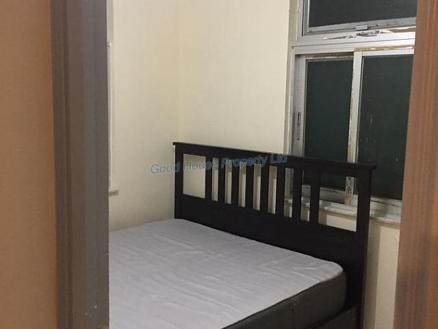 2 bedroom for rent