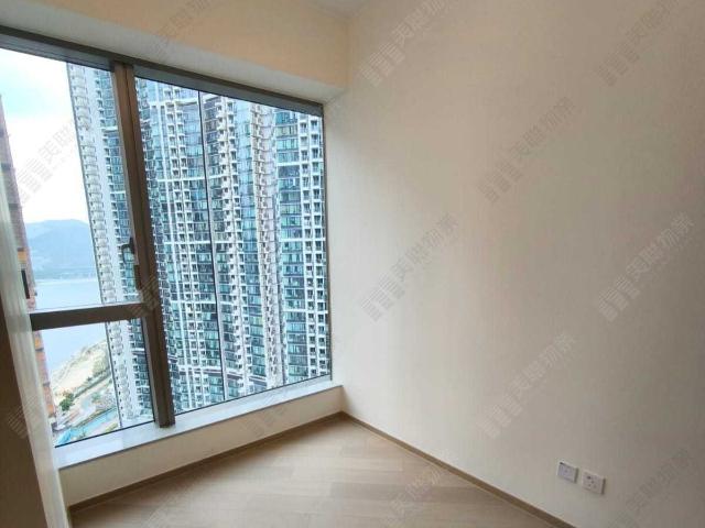 2 bedroom for rent