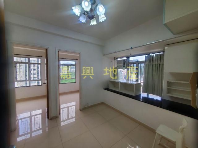 2 bedroom for rent