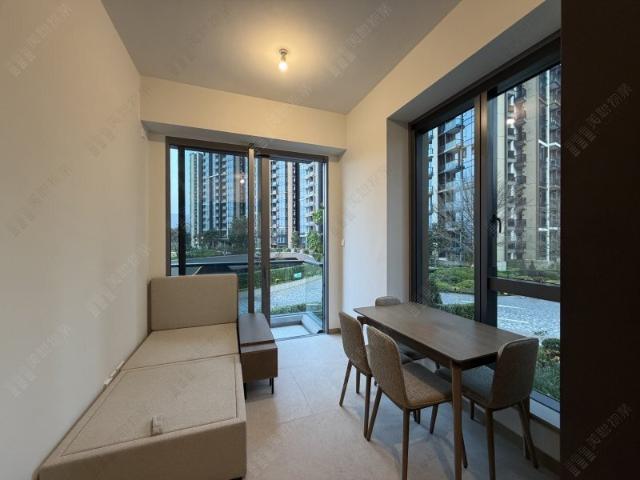 2 bedroom for rent