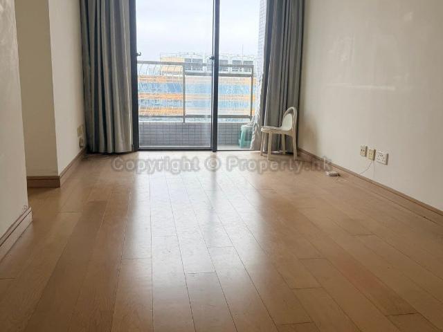 2 bedroom for rent