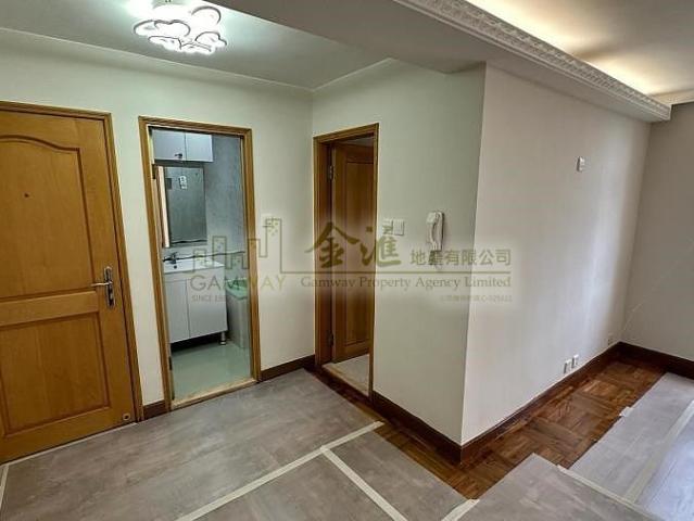 2 bedroom for rent